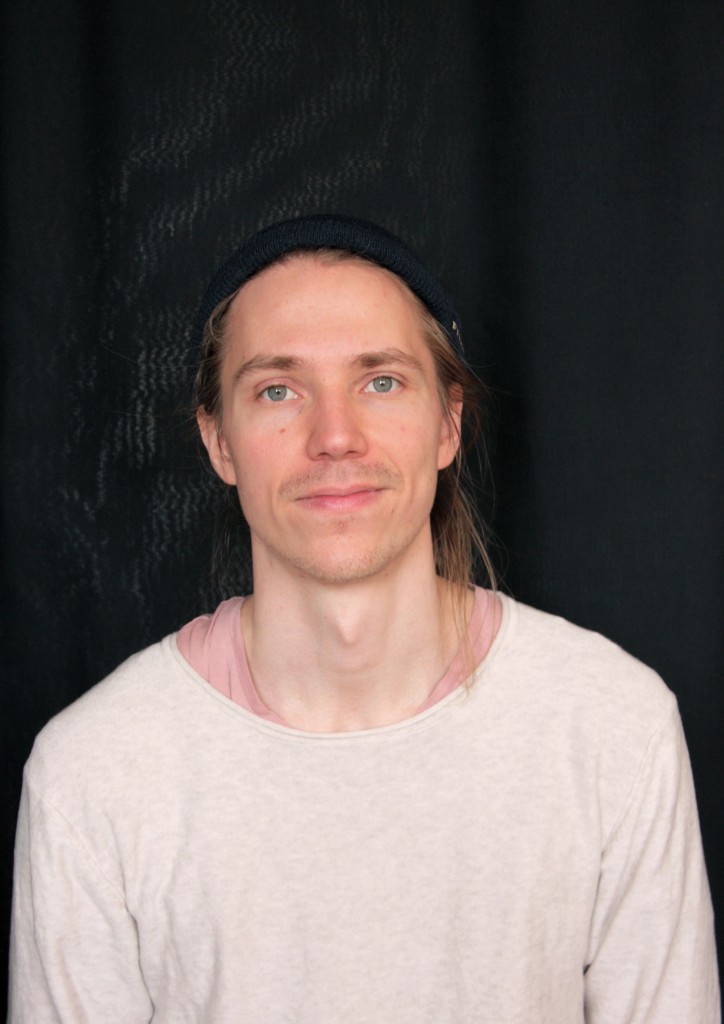 portrait1