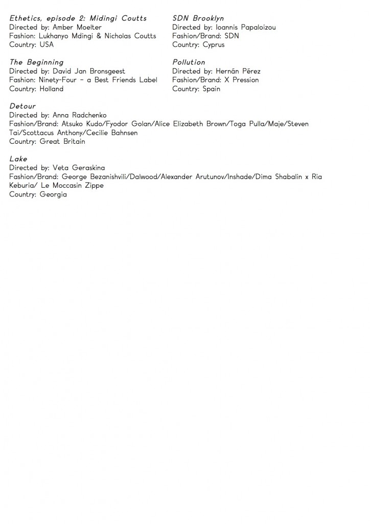 2017 programme3