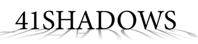 41shadows-logo