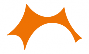 Basic_Canopy_orange