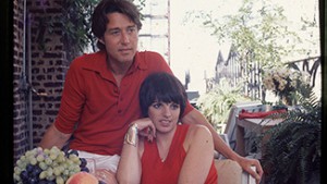 halston