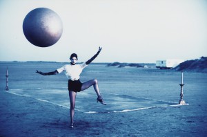 peterlindbergh